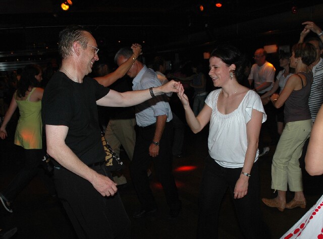 min 2008 07 03 nix nox 165